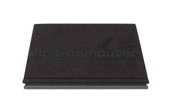 Sunrex ESK-108KK-613CB-GR00 ROG Flow Detachable German black backlit keyboard