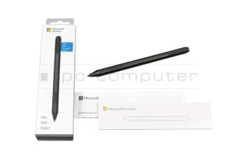 Surface Pen V4 incl. battery original suitable for Microsoft Surface Book