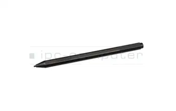 Surface Pen V4 incl. battery original suitable for Microsoft Surface Go