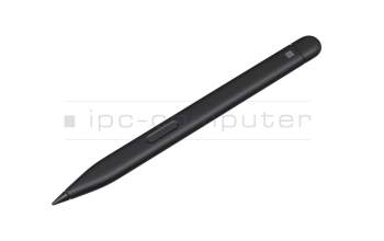 Surface Slim Pen 2 original suitable for Microsoft Surface Laptop 4