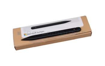 Surface Slim Pen 2 original suitable for Microsoft Surface Studio 2