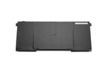 T31PR65 original Asus battery 53Wh