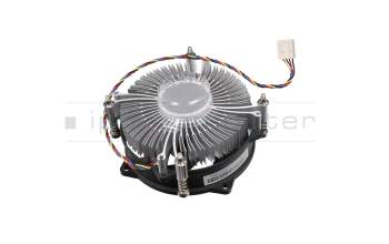 TAA6204172 original Acer Cooler (CPU) 65W TDP Socket (1150/1150)