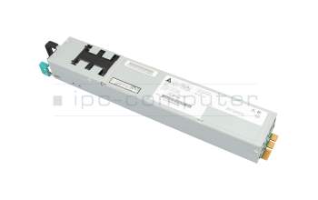 TC.R2500.004 original Acer Server power supply 650 Watt