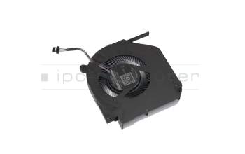 THER7GM720-1412 original Medion Fan (CPU)