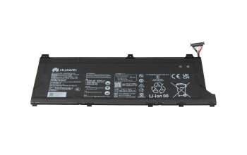 TJ2AB2 original Huawei battery 56Wh (7.64V)