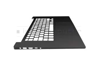 TM-P3125-002 original Dell Topcase black