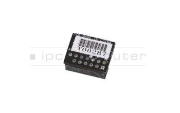 TPM module SPI original suitable for Asus ExpertCenter D6421SFF