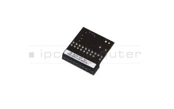 TPM module original suitable for Asus D320SF