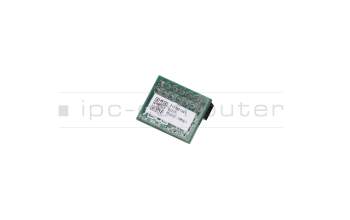 TPM module original suitable for Asus ExpertCenter D7 Tower D700TA