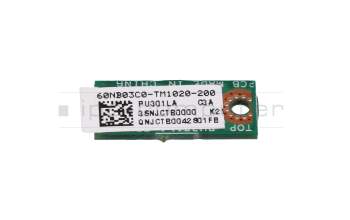 TPM module original suitable for Asus Pro Essential PU301LA