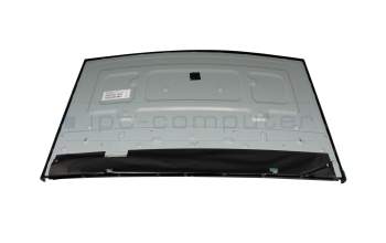 TPM315B5-DP01.S(REV.T02J) original Asus Display Unit 31.5 Inch (WQHD 2560 x 1440) gray