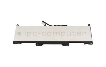 TPN-DB0M original HP battery 42.75Wh