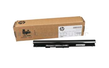 TPN-F113 original HP battery 41Wh