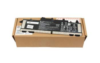 TPN-IB0J original HP battery 42.75Wh