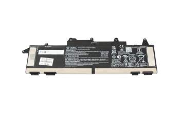 TPN-IB0J original HP battery 42.75Wh