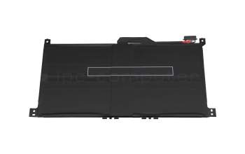 TPN-IB0O original HP battery 66.52Wh