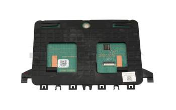 TS200089 original Acer Touchpad Board