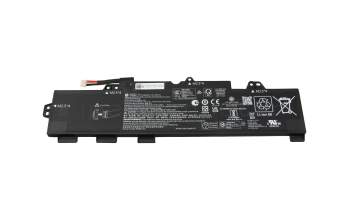 TT03XL original HP battery 56Wh
