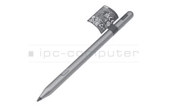 Tab Pen Plus (Picasson Pen) original suitable for Lenovo IdeaPad Flex 5 Chrome 14IAU7 (82T5)