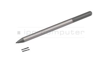 Tab Pen incl. batteries original suitable for Lenovo Tab K11 (TB330FUP, TB330XUP) - (ZAEC/ZADL/ZADK)