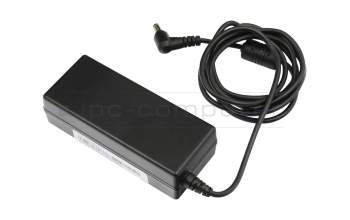 Tarox DC3217IYE (including power supply) used