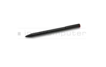 ThinkPad Pen Pro incl. battery original suitable for Lenovo Flex 5-14ITL05 (82LT)