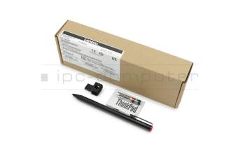 ThinkPad Pen Pro incl. battery original suitable for Lenovo IdeaPad Flex 5-14IAU7 (82R7/82TA)