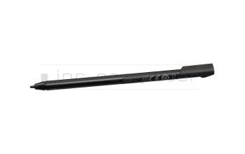 ThinkPad Pen Pro original suitable for Lenovo ThinkPad 11e 4th Gen (20HT/20HV)