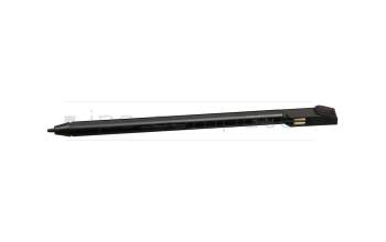 ThinkPad Pen Pro original suitable for Lenovo ThinkPad X1 Yoga 1st Gen (20FR/20FQ)