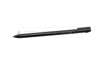 ThinkPad Pen Pro original suitable for Lenovo ThinkPad Yoga 11e 4th Gen (20HW/20HY)