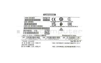 ThinkPad Pro-10 stylus original suitable for Lenovo ThinkPad X1 Yoga 6th Gen (20XY/20Y0)