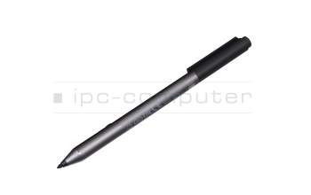 Tilt Pen original suitable for HP Envy 13-aq1700