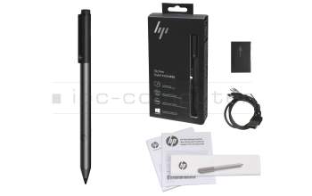 Tilt Pen original suitable for HP Envy 13-aq1900