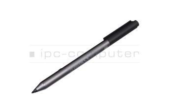 Tilt Pen original suitable for HP Envy 17-ae100