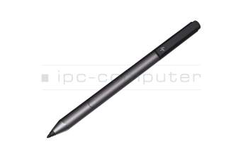 Tilt Pen original suitable for HP Envy 17t-ae100 CTO