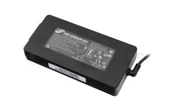 Tongfang GK5NR0O AC-adapter 180.0 Watt edged