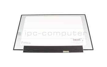 Tongfang GM7AG7P IPS display QHD (2560x1440) matt 165Hz