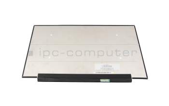 Tongfang GM7AG7P IPS display QHD (2560x1440) matt 240Hz