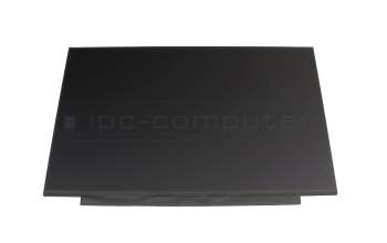 Tongfang GM7ZG7M IPS display QHD (2560x1440) matt 240Hz