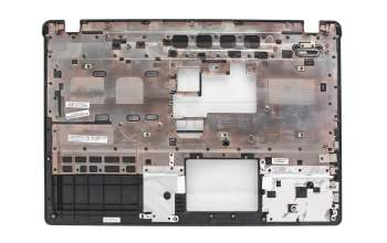 Topcase black original suitable for Asus A95VJ