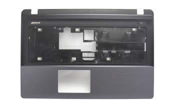 Topcase black original suitable for Asus K95VB