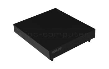 Topcase black original suitable for Asus VivoMini VC66D