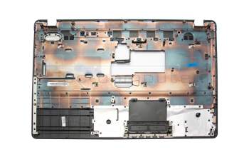 Topcase black original suitable for Asus X93SM