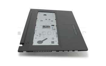 Topcase black original suitable for Lenovo G70-35 (80Q5)