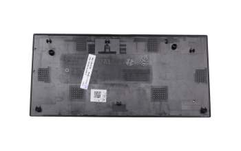 Topcase black original suitable for Lenovo ThinkCentre M75n (11G4)