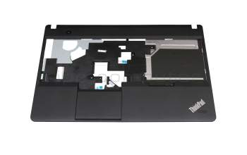 Topcase black original suitable for Lenovo ThinkPad Edge E530