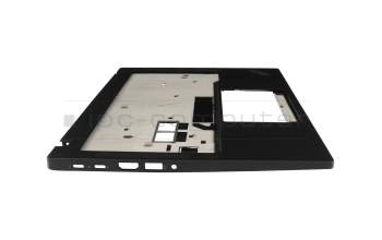 Topcase black original suitable for Lenovo ThinkPad P14s Gen 5 Intel (21G2)
