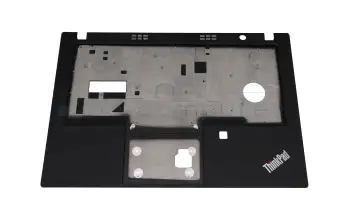 Topcase black original suitable for Lenovo ThinkPad T14 Gen 1 (20S0/20S1)
