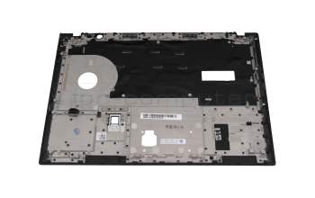 Topcase black original suitable for Lenovo ThinkPad T14 Gen 2 (20W0/20W1)